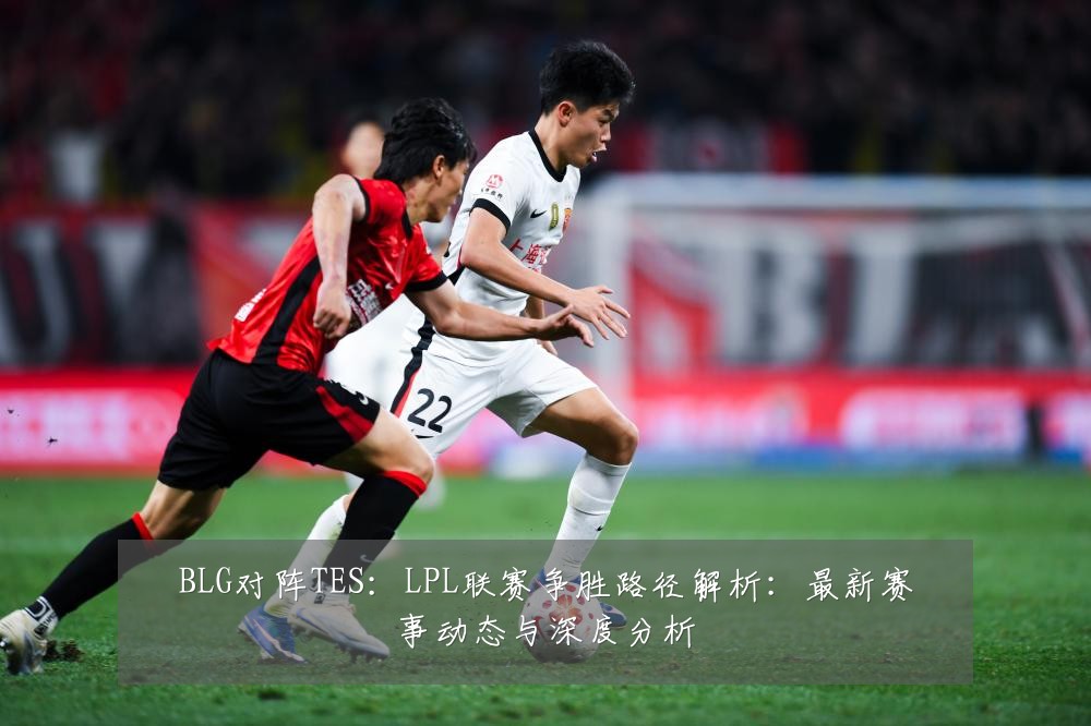 BLG对阵TES：LPL联赛争胜路径解析：最新赛事动态与深度分析