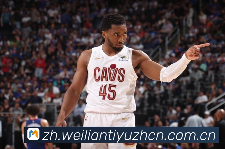 西里奇网球生涯精彩瞬间与技术风格全面解析:最新赛事动态与深度分析 西里奇网球生涯精彩瞬间与技术风格全面解析:最新赛事动态与深度分析
