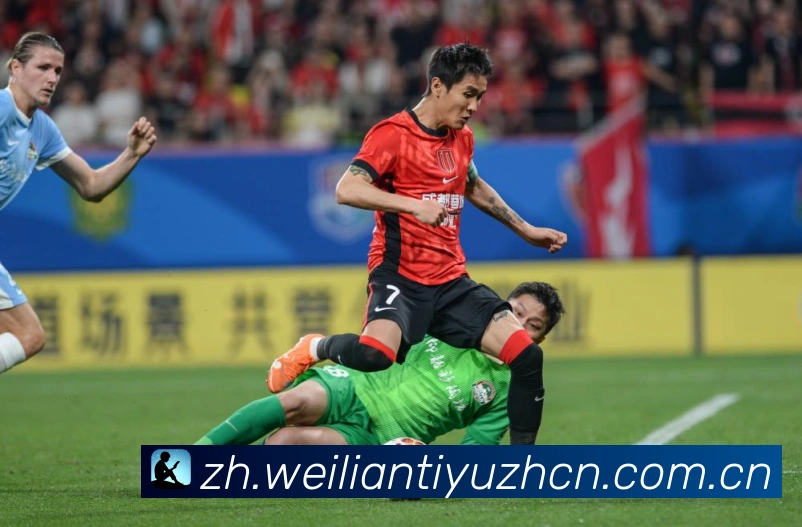 魔术师力赞东契奇称联盟最难限制之人本季竞争稳居前二或前成长观察:最新赛事动态与深度分析 魔术师力赞东契奇称联盟最难限制之人本季竞争稳居前二或前成长观察:最新赛事动态与深度分析