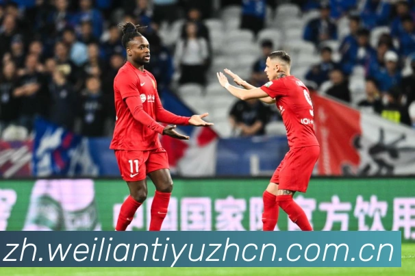 历史第一人二十五岁辛纳大师赛五连冠世界第三九连败对手提前为他赛场观察:最新赛事动态与深度分析 历史第一人二十五岁辛纳大师赛五连冠世界第三九连败对手提前为他赛场观察:最新赛事动态与深度分析